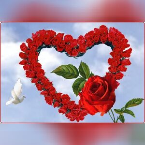 wawej722, online dating profile photo