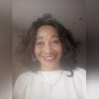 nwekecon, online dating photo