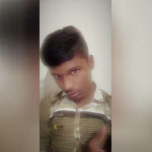 tamselvan, online dating profile photo