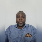 balm, online dating photo