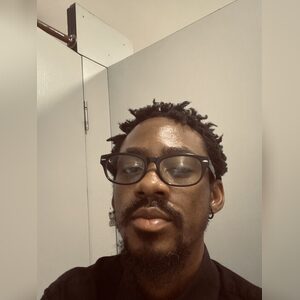 cubeh, online dating profile photo