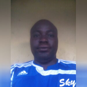 adejonpo, online dating profile photo