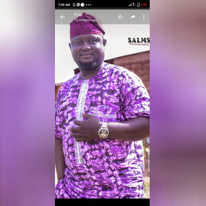 sewanagee, online dating profile photo