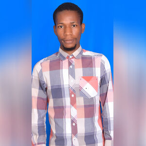 obazeeom, online dating profile photo
