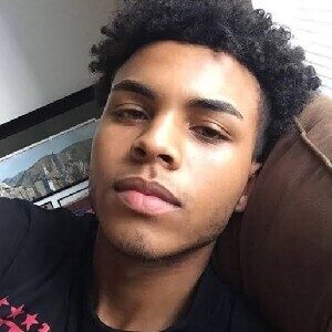 tchinedu, online dating profile photo