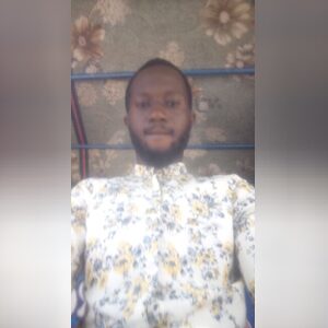 teejayon, online dating profile photo