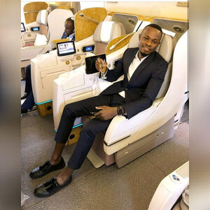 sbrad, online dating profile photo