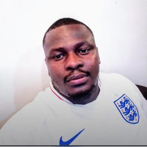 sogifted, online dating profile photo