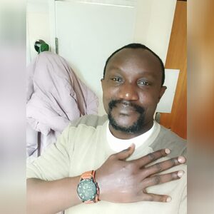 jay_d, online dating profile photo