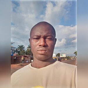 azotandu, online dating profile photo