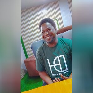 emmastar, online dating profile photo