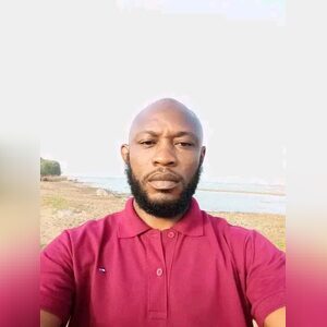 mexzo, online dating profile photo