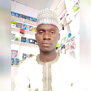 awanamoh, online dating profile photo
