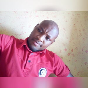 emmawole, online dating profile photo