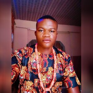 youngzee, online dating profile photo