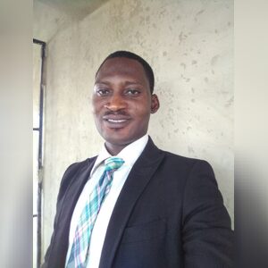 skiesbli, online dating profile photo