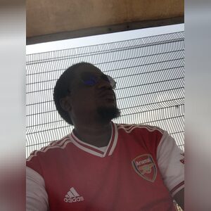 ayusbj, online dating profile photo