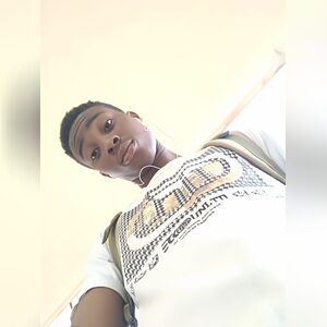 asce, online dating profile photo