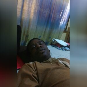 kciares4, online dating profile photo