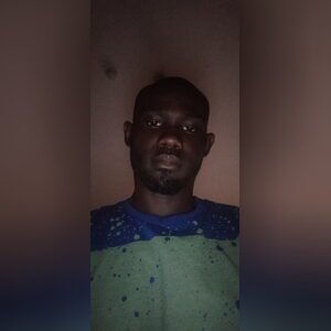 kadirito, online dating profile photo