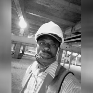 jalikali, online dating profile photo