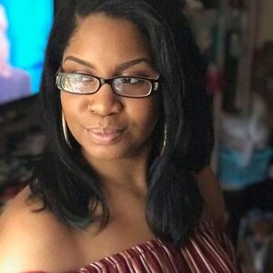 wiltona0, online dating profile photo