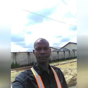 etopeka1, online dating profile photo