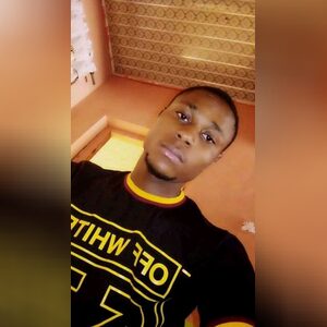 eheritag, online dating profile photo