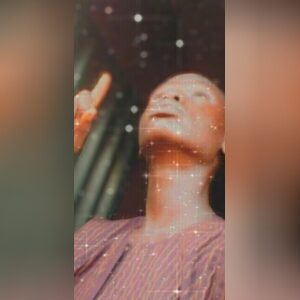 adendavi, online dating profile photo