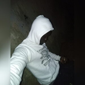 olambabs, online dating profile photo