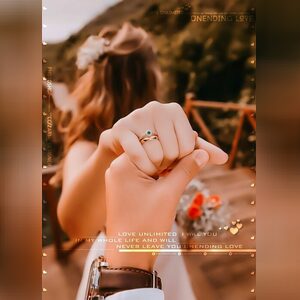 adetayoo, online dating profile photo