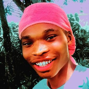 phlpdere, online dating profile photo