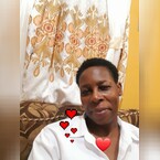 robose45, online dating photo