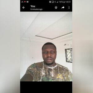 victstev, online dating profile photo