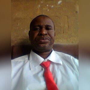 aabukere, online dating profile photo