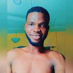 gtm, online dating profile photo