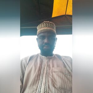 wasiuhas, online dating profile photo