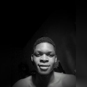 wisdom807, online dating profile photo