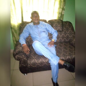 niyiolaw, online dating profile photo