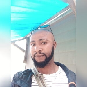 smart4, online dating profile photo