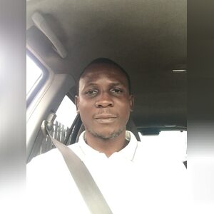mtijani, online dating profile photo