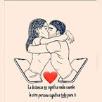 sntiagod, online dating photo
