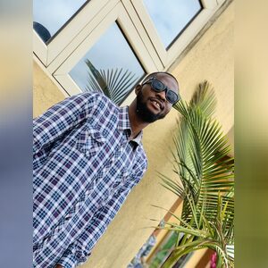 adetoyo1, online dating profile photo