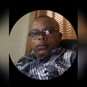 bendelom, online dating profile photo