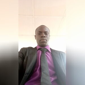 akinwumi5, online dating profile photo