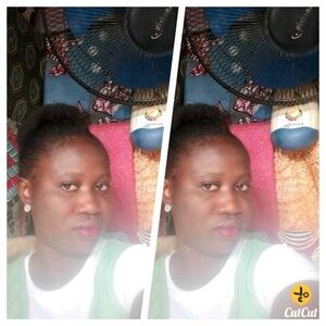 aolawu7-, online dating profile photo
