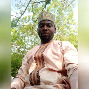 fazilamir, online dating profile photo