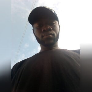 koladeaj, online dating profile photo