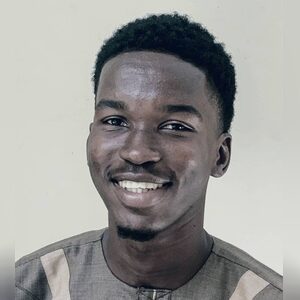 kiddo02, online dating profile photo