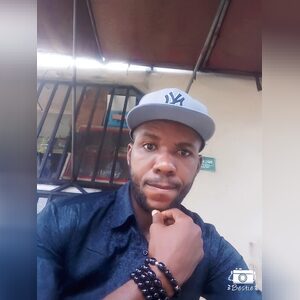 kingokenwa, online dating profile photo